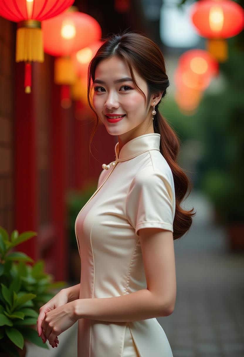 夜跑俱乐部